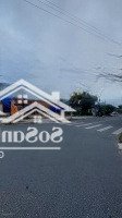 Bán Lô Góc 2 Mặt Tiền Đường Phạm Đức Nam Hòa Quý, Ngũ Hành Sơn, Đà Nẵng