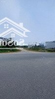 Bán Lô Góc 2 Mặt Tiền Đường Phạm Đức Nam Hòa Quý, Ngũ Hành Sơn, Đà Nẵng