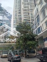Siêu Phẩm Đất Vàng Hàm Cá Mập Diện Tích: 320M2 - Mặt Tiền Khủng 14M - Lê Văn Lương - Chỉ 180 Tỷ!