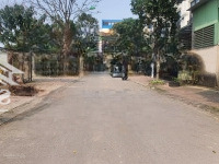 Bán Đất Trường Lâm - Đức Giang - 2 Mặt Đường, Ô Tô Tránh, Giá Cực Đẹp... 108 Triệu/M2.