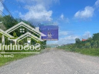 Đất Sát Sân Bay Lt - 4482M2 Tc 300M2 - Thuộc Xã Long Phước - Đường Nhựa Kinh Doanh