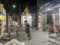 Nhà Tựu Liệt Thanh Trì 55M2 Giá Nhỉnh 5 Tỷ Thông Thoáng Liên Hệ: 0916032261