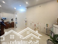Nhà Tựu Liệt Thanh Trì 55M2 Giá Nhỉnh 5 Tỷ Thông Thoáng Liên Hệ: 0916032261