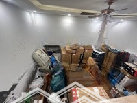 Nhà Tựu Liệt Thanh Trì 55M2 Giá Nhỉnh 5 Tỷ Thông Thoáng Liên Hệ: 0916032261