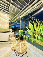 Bán Nhà Mới - Sát Quận 1 - 3 Tầng Lầu Đường Lê Văn Duyệt, P.1, 32M2, 6.05 Tỷ Bớt Lộc