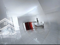 Bán Nhà Riêng 100% Full Shr Đt 4*14