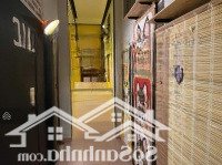 Hạ Giá Bán Nhanh Căn Nhà Hẻm Ô Tô Cách Hùng Vương Chỉ 50M