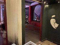 Hạ Giá Bán Nhanh Căn Nhà Hẻm Ô Tô Cách Hùng Vương Chỉ 50M
