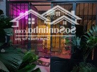 Hạ Giá Bán Nhanh Căn Nhà Hẻm Ô Tô Cách Hùng Vương Chỉ 50M