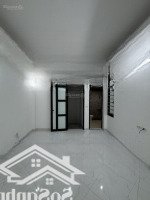 Bán Gấp Nr 4 Phòng Ngủ 4 Vệ Sinh 31,5M2 Tại Yên Sở, Hoàng Mai, 5,9 Tỷ