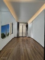 Bán Gấp Nr 4 Phòng Ngủ 4 Vệ Sinh 31,5M2 Tại Yên Sở, Hoàng Mai, 5,9 Tỷ