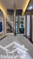 Bán Gấp Nr 4 Phòng Ngủ 4 Vệ Sinh 31,5M2 Tại Yên Sở, Hoàng Mai, 5,9 Tỷ