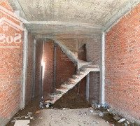 Chủ Cần Bán Gấp Giảm Chào 500 Triệu - Hẻm Ô Tô - 4 Tầng - 52M2 - 4 Phòng Ngủ - 4.6 Tỷ