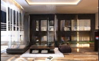 Chính Chủ Gấp Bánhẽm Xe Hơicửu Long Sầm Uất - P. 2 - Tân Bình (8.7X14) - Cn=112 M2 - 4 Tầng. Chỉ 23,5 Tỷ