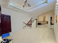 Bán Nhà Lê Văn Lương, 6,6 Tỷ, 33 M2, Cách Ô Tô Tương Lai 10M , Ngõ Rộng Gần 3M , Khu Hiếm Nhà Bán