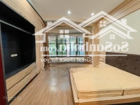 Bán Nhà Lê Văn Lương, 6,6 Tỷ, 33 M2, Cách Ô Tô Tương Lai 10M , Ngõ Rộng Gần 3M , Khu Hiếm Nhà Bán