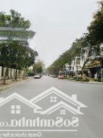 Bán Biệt Thự Rẻ Nhất Long Biên - Vị Trí Đắc Địa - Trung Tâm Quận - Ô Tô Tránh