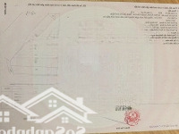 Bán Đất Mặt Tiền Rừng Sác, 11,9 Triệu / M2, 1050 M2, Pháp Lý Đầy Đủ, Giá Ưu Đãi