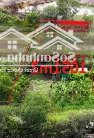 Bán Đất Mặt Tiền Rừng Sác, 11,9 Triệu / M2, 1050 M2, Pháp Lý Đầy Đủ, Giá Ưu Đãi