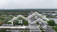 Bán Đất Mặt Tiền Rừng Sác, 11,9 Triệu / M2, 1050 M2, Pháp Lý Đầy Đủ, Giá Ưu Đãi