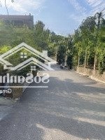 Sở Hữu Ngay Lô Đất Đẹp Đầu Tư Sinh Lời Cao