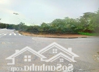Bán Đất Đấu Giá Việt Hưng, Giá Chỉ 120 Triệu/M2, Cả Phố Làm Showroom Ô Tô, Kinh Doanh Sầm Uất,Diện Tích350M2