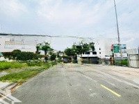 Chuyên Bán Đất Nền Sadeco Nggt Lk Pmh,Diện Tích12.5X20M, Sổ Hồng Riêng, Giá Tốt Nhất 99 Triệu/M2 (24,8 Tỷ)