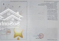 Đất Nền Dự Án Tiến Lộc Garden - Cơ Hội Đầu Tư Sinh Lời - Giá Cạnh Tranh - Hỗ Trợ Bank