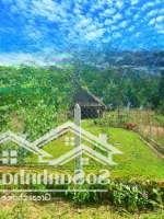 Bán Nhà Vườn Ln 83 Cách Đt 749 500M, 2,3 Tỷ, 1060M2, 1 Phòng Ngủ 1 Vệ Sinh Pháp Lý Đầy Đủ, Bắc, Mặt Tiền 10M