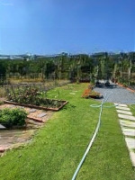 Bán Nhà Vườn Ln 83 Cách Đt 749 500M, 2,3 Tỷ, 1060M2, 1 Phòng Ngủ 1 Vệ Sinh Pháp Lý Đầy Đủ, Bắc, Mặt Tiền 10M