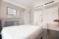 Cho Thuê Căn Hộ Chung Cư River Gate, 29 Triệu/Tháng, 111 M2, 3 Phòng Ngủ 2 Vệ Sinh View Sông Và Bitexco Quận 1