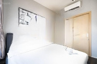 Cho Thuê Căn Hộ Chung Cư River Gate, 29 Triệu/Tháng, 111 M2, 3 Phòng Ngủ 2 Vệ Sinh View Sông Và Bitexco Quận 1