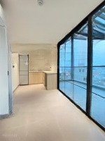 Chính Chủ Cho Thuê Cc Mini D.u.y Nhất 1N1K Cao Cấp Tại Chiến Thắng, Yên Xá, Hà Đông