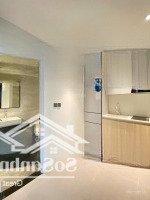 Chính Chủ Cho Thuê Cc Mini D.u.y Nhất 1N1K Cao Cấp Tại Chiến Thắng, Yên Xá, Hà Đông