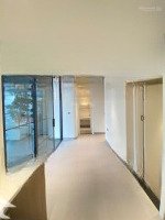 Chính Chủ Cho Thuê Cc Mini D.u.y Nhất 1N1K Cao Cấp Tại Chiến Thắng, Yên Xá, Hà Đông