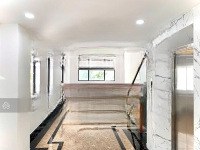 Shophouse Lakeview City Căn Góc Hoàn Thiện Cơ Bản Thang Máydiện Tích7X20M 5 Lầu Giá Bán 40 Triệu Liên Hệ: 0902872670