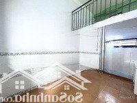 Phòng Trọ Sát Bên Khu Chết Xuất Tân Thuận, Rộng, Thoáng, Bãi Xe Rộng,Sạch Sẽ, An Ninh
