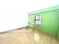 Phòng Trọ Sát Bên Khu Chết Xuất Tân Thuận, Rộng, Thoáng, Bãi Xe Rộng,Sạch Sẽ, An Ninh