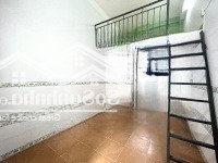 Phòng Trọ Sát Bên Khu Chết Xuất Tân Thuận, Rộng, Thoáng, Bãi Xe Rộng,Sạch Sẽ, An Ninh