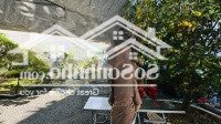 Cho Thuê Đất Vị Trí Khá Đẹp 17 A Nguyễn Văn Qùy Quận 7