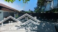Cho Thuê Đất Vị Trí Khá Đẹp 17 A Nguyễn Văn Qùy Quận 7