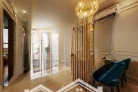 Bán Căn 2Pn 2 Vệ Sinh76M2,View Hồ,Tặng Full Nội Thất,Giá Chỉ 4,7 Tỷ