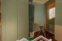 Bán Căn 2Pn 2 Vệ Sinh76M2,View Hồ,Tặng Full Nội Thất,Giá Chỉ 4,7 Tỷ