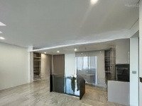 Ở Thảo Điền Green View Triệu Đô Và Nằm Nghe Bắc Bling Triệu View