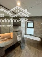 Ở Thảo Điền Green View Triệu Đô Và Nằm Nghe Bắc Bling Triệu View