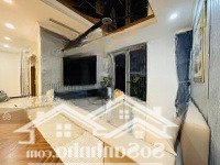 Thiện Chí Bán Gấp Căn Hộ 3 Phòng Ngủdiện Tích93M2, Tầng Trung, View Thoáng, Full Nt, Giá Nhỉnh 7 Tỷ, Sổ Hồng