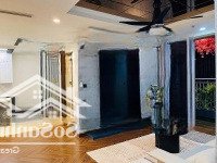 Thiện Chí Bán Gấp Căn Hộ 3 Phòng Ngủdiện Tích93M2, Tầng Trung, View Thoáng, Full Nt, Giá Nhỉnh 7 Tỷ, Sổ Hồng