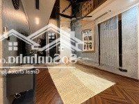 Thiện Chí Bán Gấp Căn Hộ 3 Phòng Ngủdiện Tích93M2, Tầng Trung, View Thoáng, Full Nt, Giá Nhỉnh 7 Tỷ, Sổ Hồng
