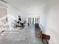 Cần Tiền Chủ Nhà Cần Bán Gấp Căn Hộ 3Pn 2 Vệ Sinh103M2, D1 Mension Quận 1, Đã Có Sổ Hồng, Giá Bán 10,5 Tỷ