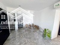 Cần Tiền Chủ Nhà Cần Bán Gấp Căn Hộ 3Pn 2 Vệ Sinh103M2, D1 Mension Quận 1, Đã Có Sổ Hồng, Giá Bán 10,5 Tỷ